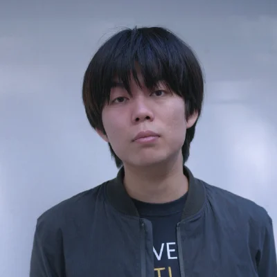 青松 輝のクリエイター画像