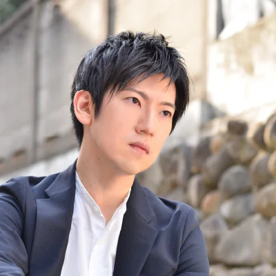 伊波真人のクリエイター画像