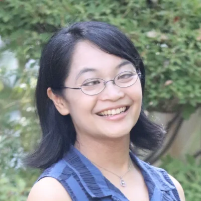 石川美南のクリエイター画像