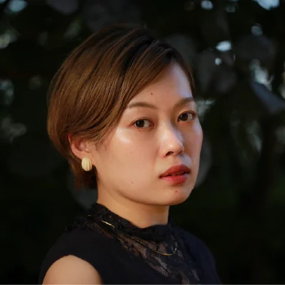 睦月 都のクリエイター画像