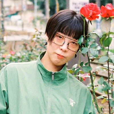 榊原 紘のクリエイター画像