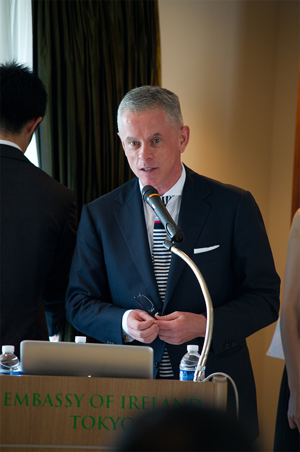 ピーター・J・マクミランの画像