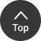 PAGETOP