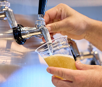 CRAFT BEER STAND ゆい