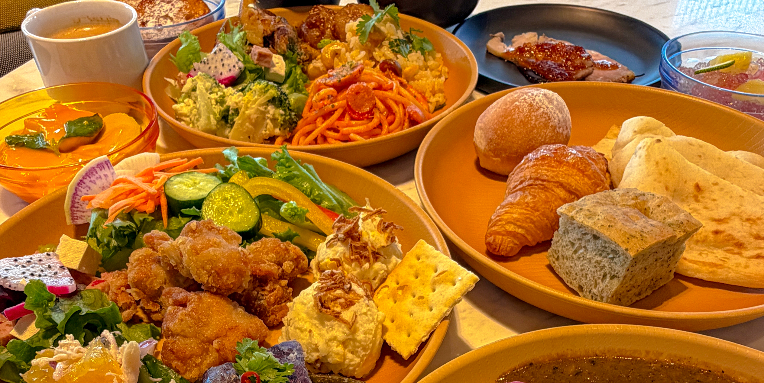 角川食堂