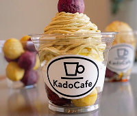 KadoCafe