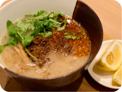ラーメンWalkerメニューイメージ