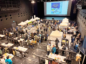 SakuraTown Brewers Fest