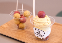 KadoCafe