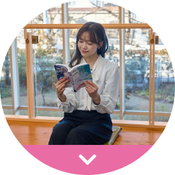 マンガ・ラノベ 図書館