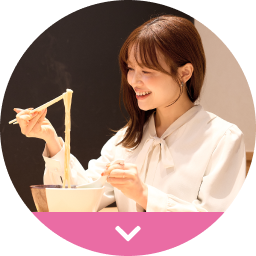 ラーメンWalker キッチン