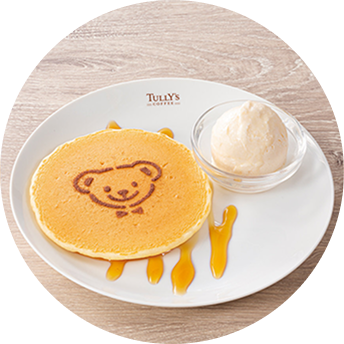 キッズページ