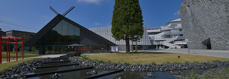 ところざわサクラタウンとは ヘッダー